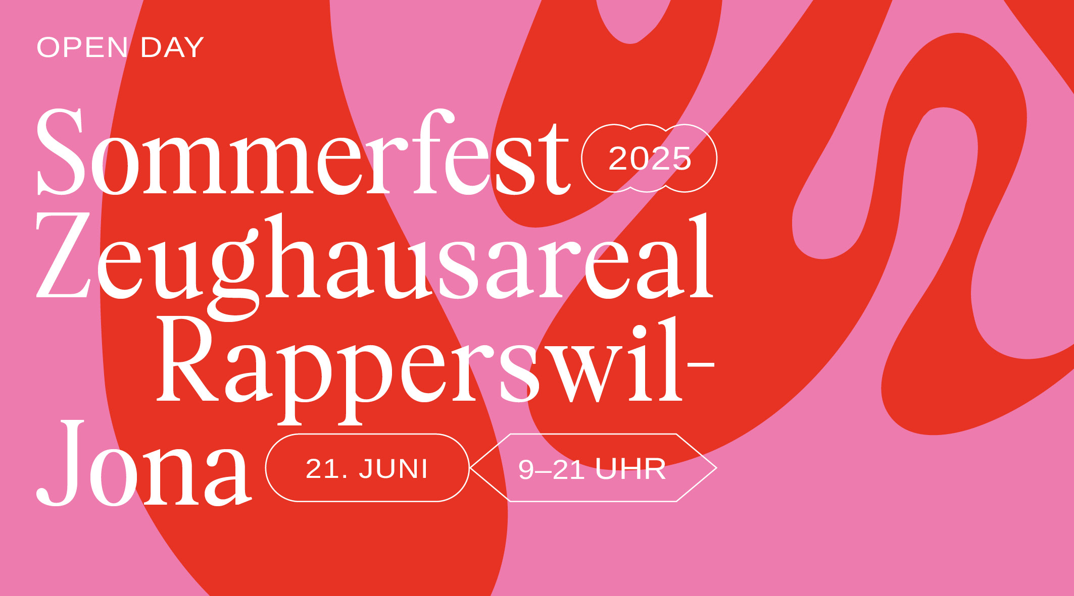 Midsommar_2025_Web_quer